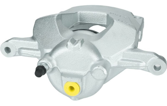 Étrier de frein BHS1365E TRW, Image 3