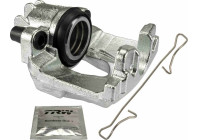 Etrier de frein BHS1531E TRW