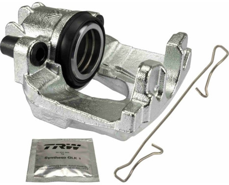 Etrier de frein BHS1531E TRW