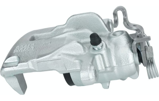 Étrier de frein BHS268E TRW, Image 2