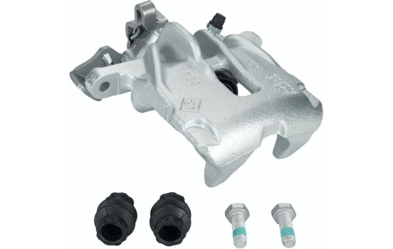 Étrier de frein BHS268E TRW, Image 6