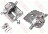 Étrier de frein BHS286E TRW
