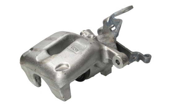 Étrier de frein BHS324 TRW