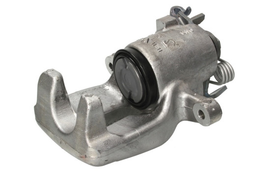Étrier de frein BHS324 TRW, Image 2