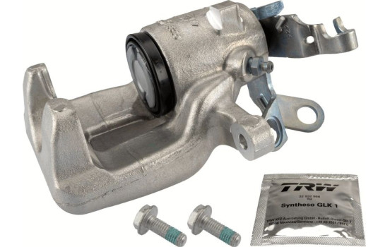 Étrier de frein BHS325 TRW, Image 3