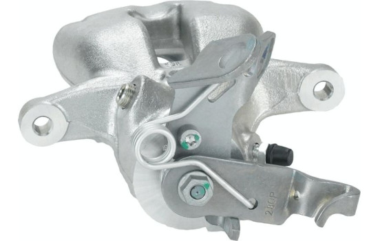 Étrier de frein BHS325E TRW, Image 4