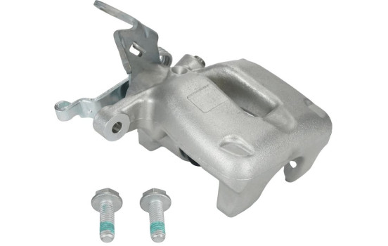 Étrier de frein BHS325E TRW, Image 7