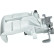 Étrier de frein BHS330E TRW, Vignette 2