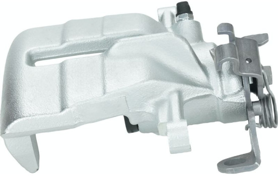Étrier de frein BHS330E TRW, Image 2