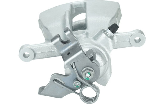 Étrier de frein BHS330E TRW, Image 3