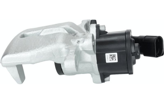 Étrier de frein BHS334E TRW, Image 2