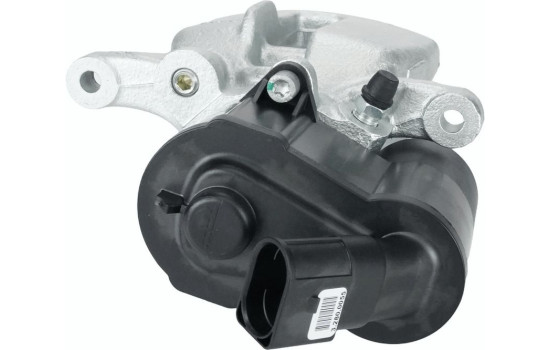 Étrier de frein BHS334E TRW, Image 3