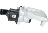 Étrier de frein BHS335E TRW
