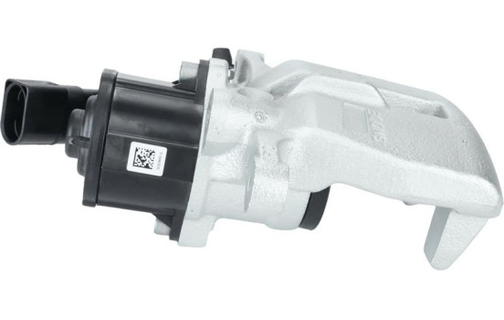 Étrier de frein BHS335E TRW