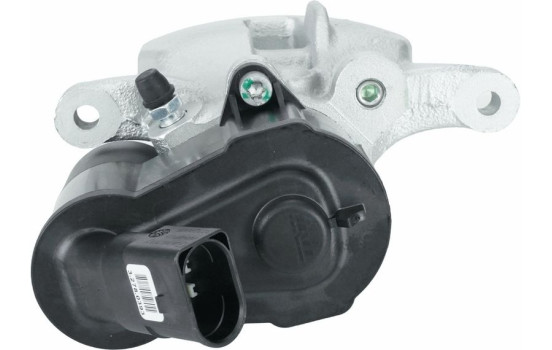 Étrier de frein BHS335E TRW, Image 3