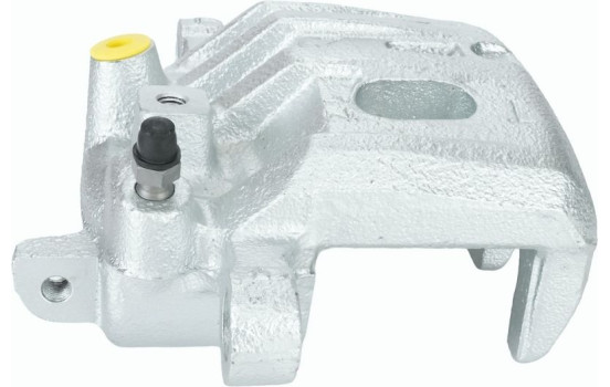 Étrier de frein BHS618E TRW