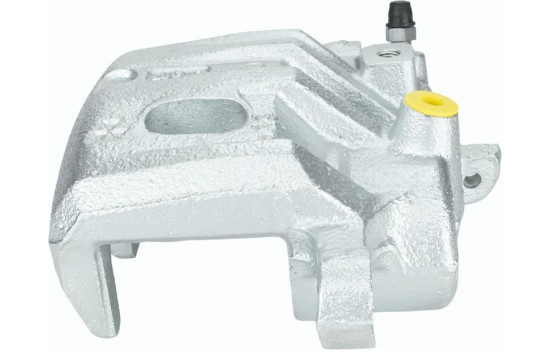 Étrier de frein BHS618E TRW, Image 2