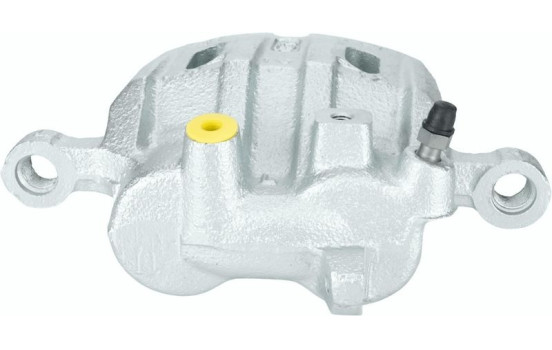 Étrier de frein BHS618E TRW, Image 3