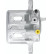 Étrier de frein BHS618E TRW, Vignette 5