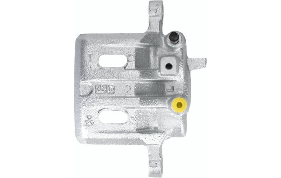 Étrier de frein BHS618E TRW, Image 5