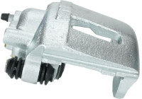 Étrier de frein BHS773E TRW