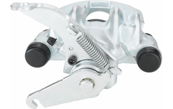 Étrier de frein BHS790E TRW, Image 4