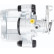 Étrier de frein BHS790E TRW, Vignette 5