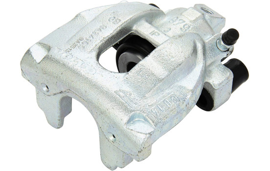 Étrier de frein BHS808E TRW