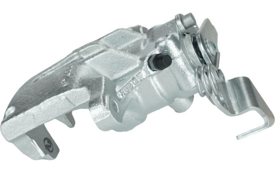 Étrier de frein BHS818E TRW, Image 2