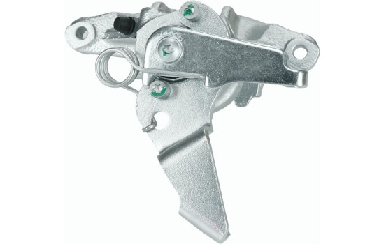 Étrier de frein BHS818E TRW, Image 3