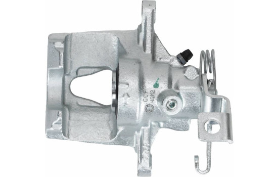 Étrier de frein BHS818E TRW, Image 4