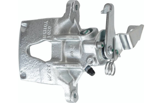 Étrier de frein BHS818E TRW, Image 5