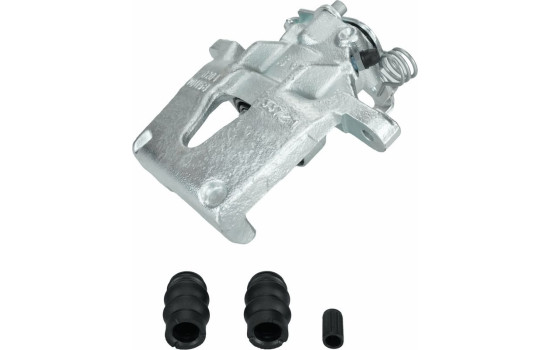 Étrier de frein BHS818E TRW, Image 6
