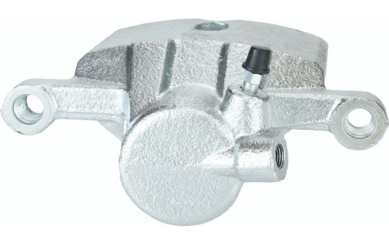 Étrier de frein BHT187E TRW, Image 3