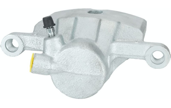 Étrier de frein BHT188E TRW, Image 4