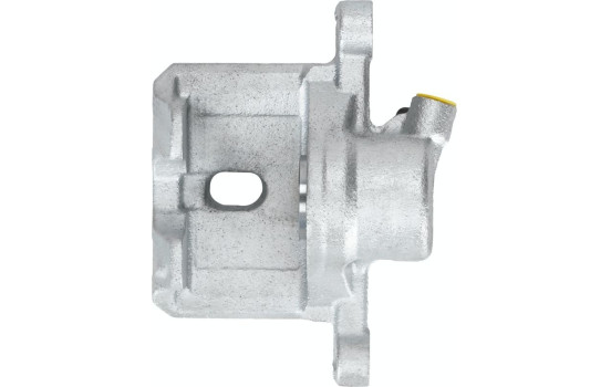 Étrier de frein BHT188E TRW, Image 6