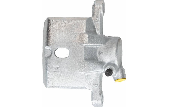 Étrier de frein BHT188E TRW, Image 7