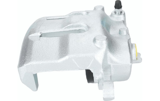 Étrier de frein BHT207E TRW, Image 3