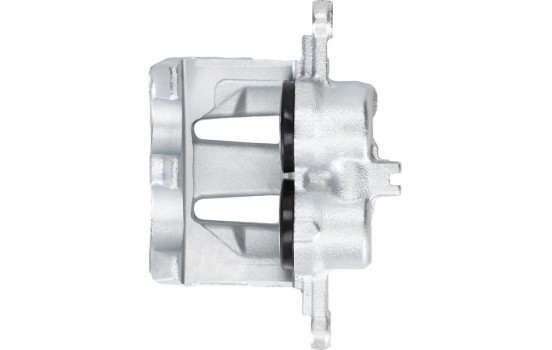 Étrier de frein BHT208E TRW, Image 5