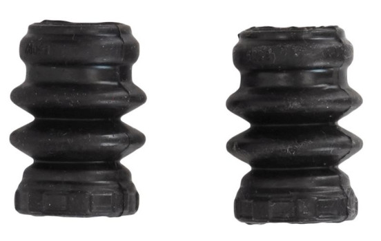 Étrier de frein BHT208E TRW, Image 7