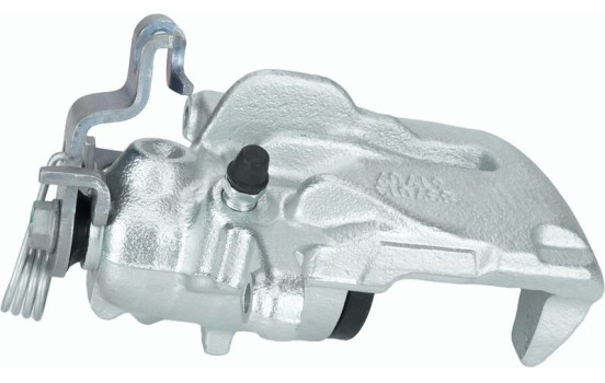 Étrier de frein BHT264E TRW