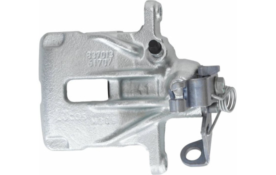 Étrier de frein BHT264E TRW, Image 5