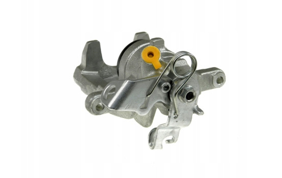 Étrier de frein BHT265E TRW, Image 2
