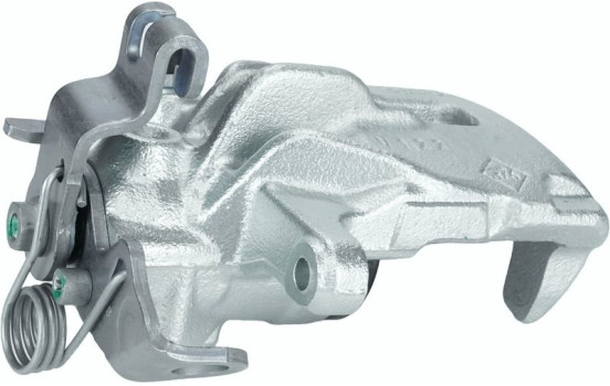 Étrier de frein BHT265E TRW, Image 3