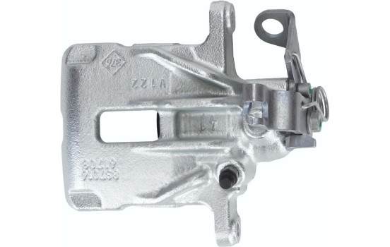 Étrier de frein BHT265E TRW, Image 7