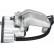 Étrier de frein BHT280E TRW, Vignette 2