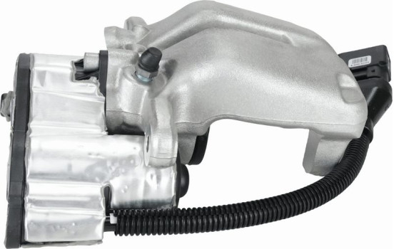 Étrier de frein BHT280E TRW, Image 2