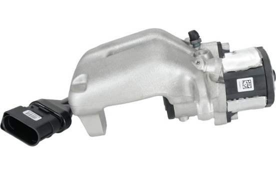 Étrier de frein BHT280E TRW, Image 3