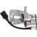 Étrier de frein BHT280E TRW, Vignette 5
