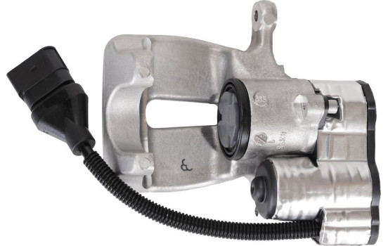 Étrier de frein BHT280E TRW, Image 5